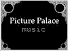 Picture Palace music